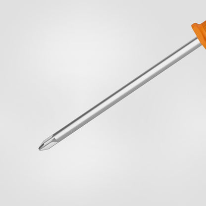 Screw Driver
