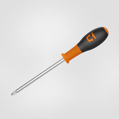Screw Driver