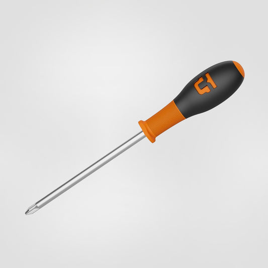 Screw Driver