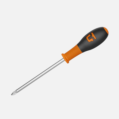 Screw Driver