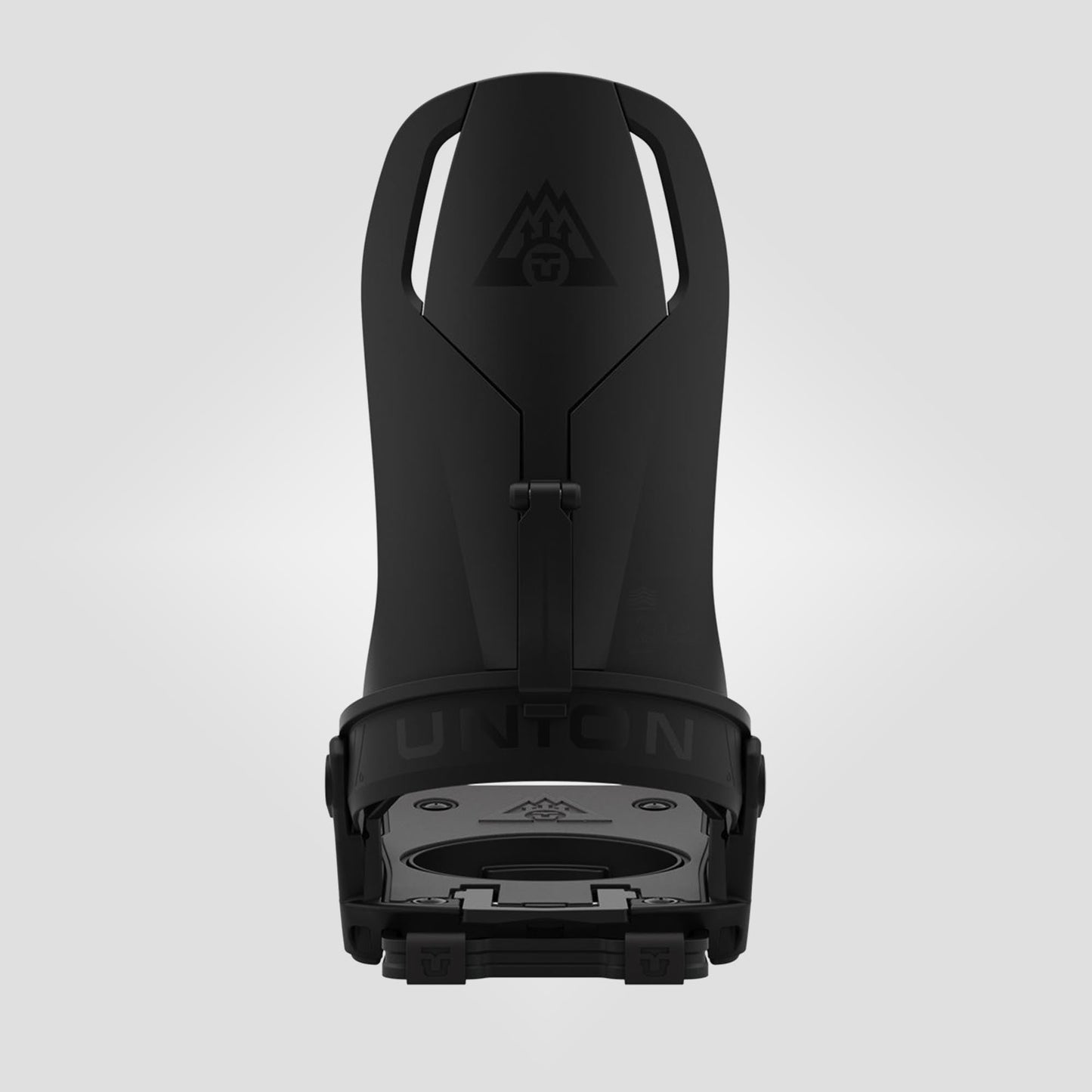 Charger | Black