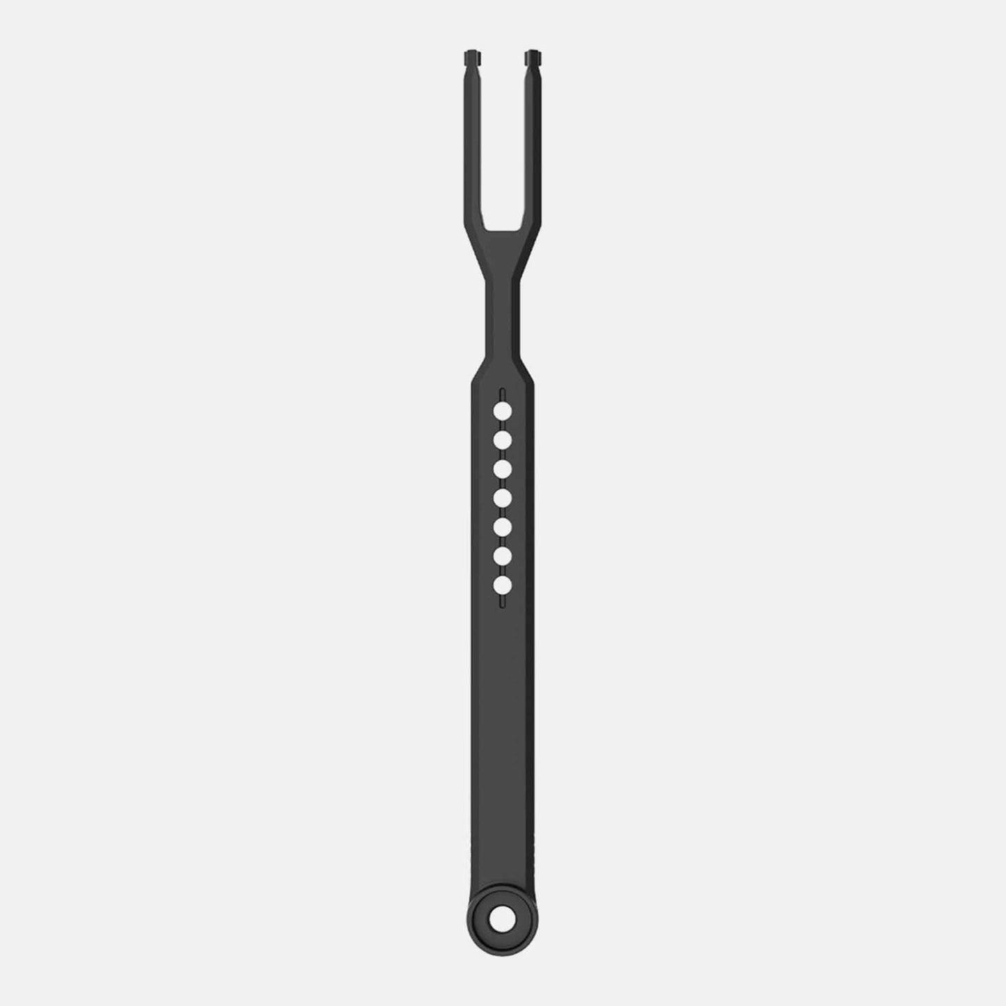 Exoframe 5.0/Forma X Ankle Connector