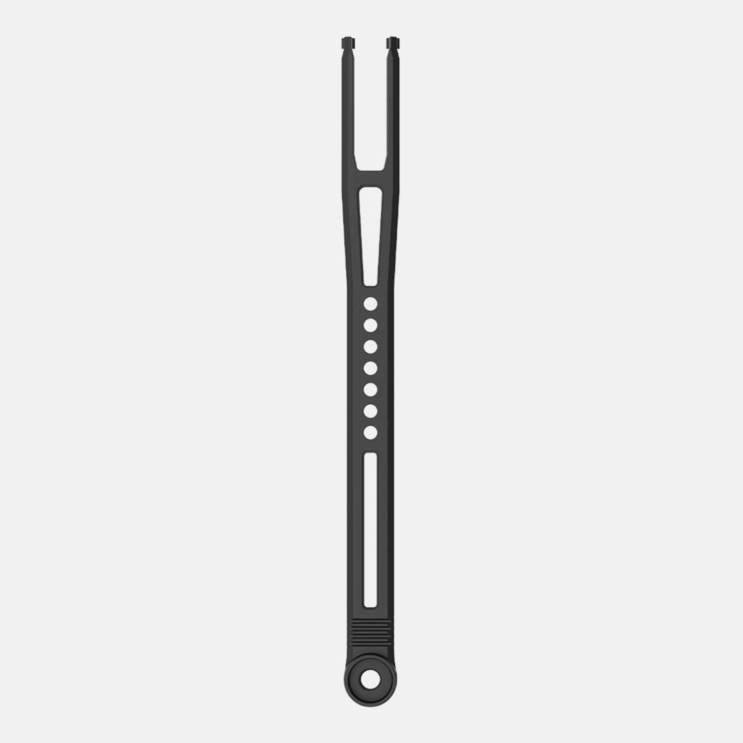 Exoframe 3.0/4.0 ankle straps Connector