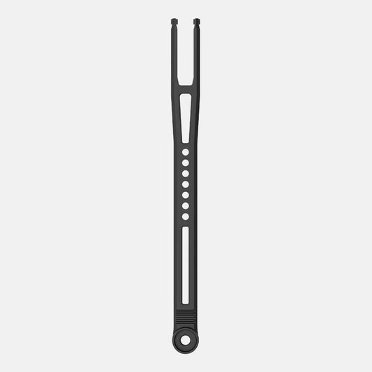 Exoframe 3.0/4.0 ankle straps Connector - 1pc