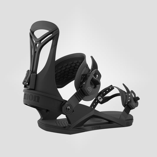 Rosa (wms) | Black