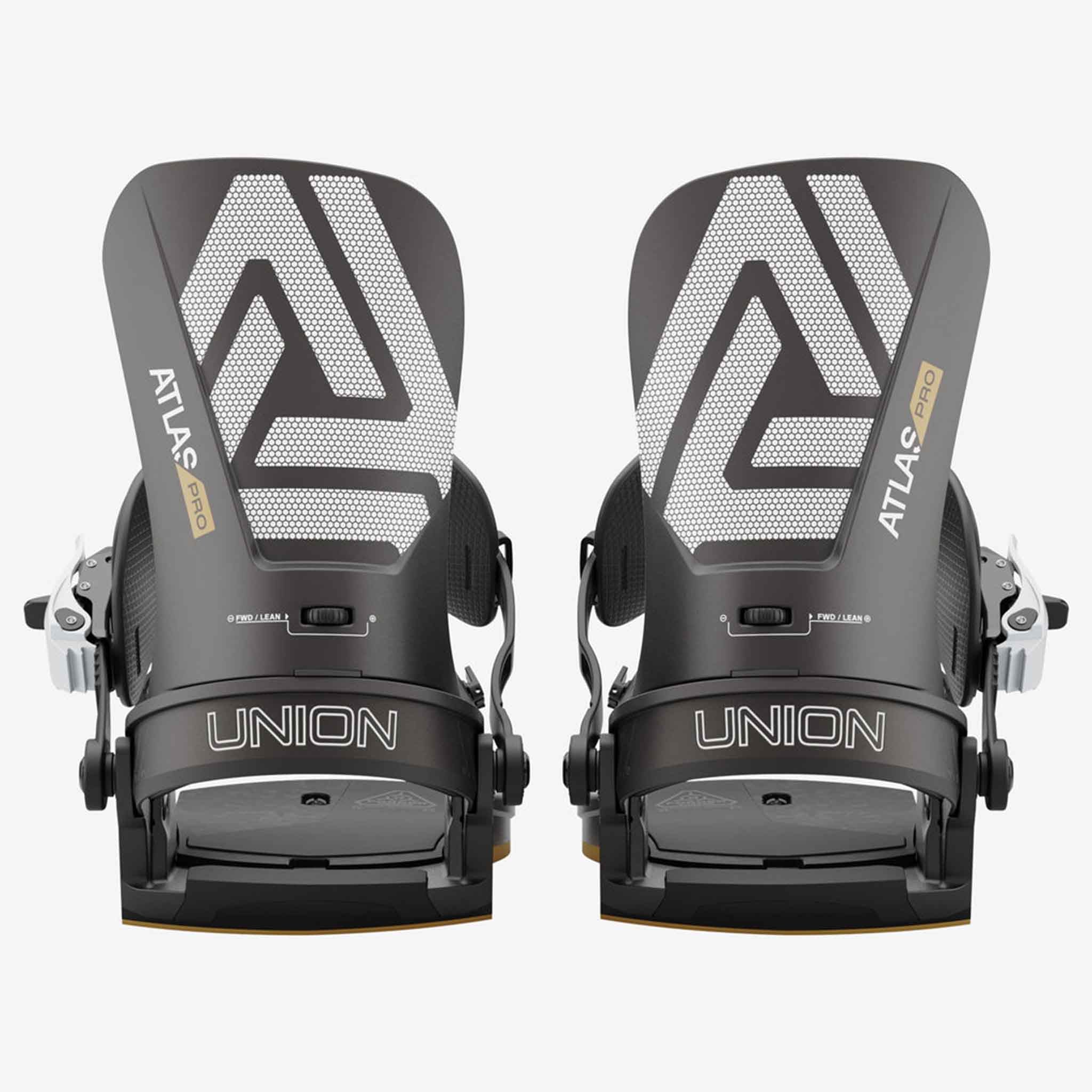 22-23　UNIONBINDING ATLAS PRO Union Atlas Pro Bindings | Snowboard Bindings | ERIK'S – ERIK'S