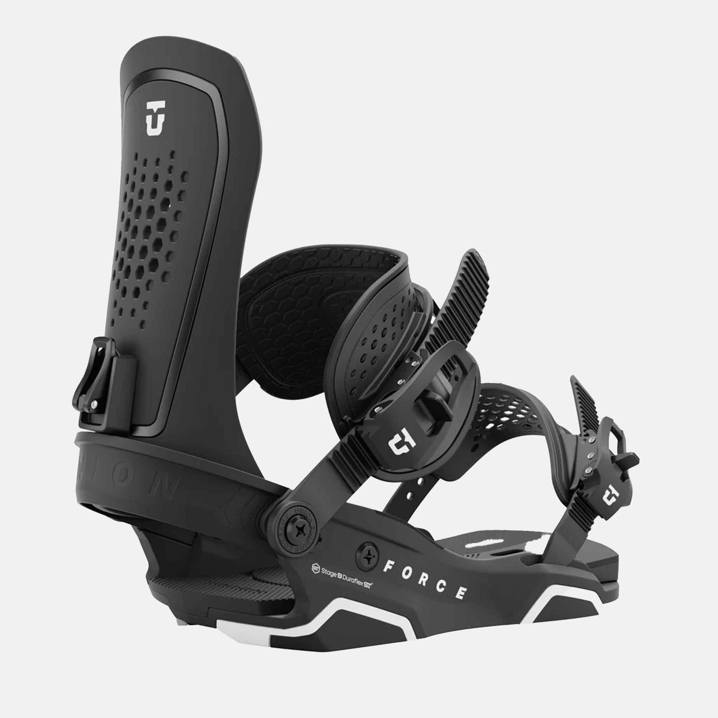 Force | Black