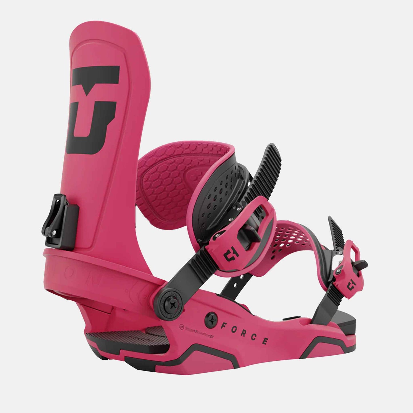 Force (team HB) | Magenta