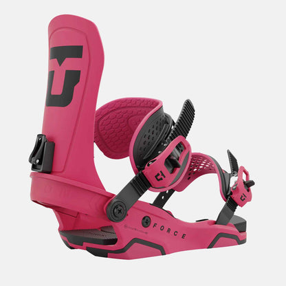 Force (team HB) | Magenta