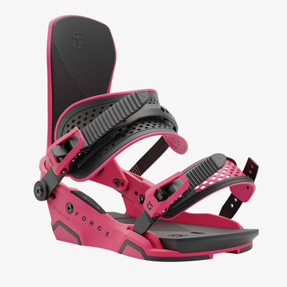 Force (team HB) | Magenta
