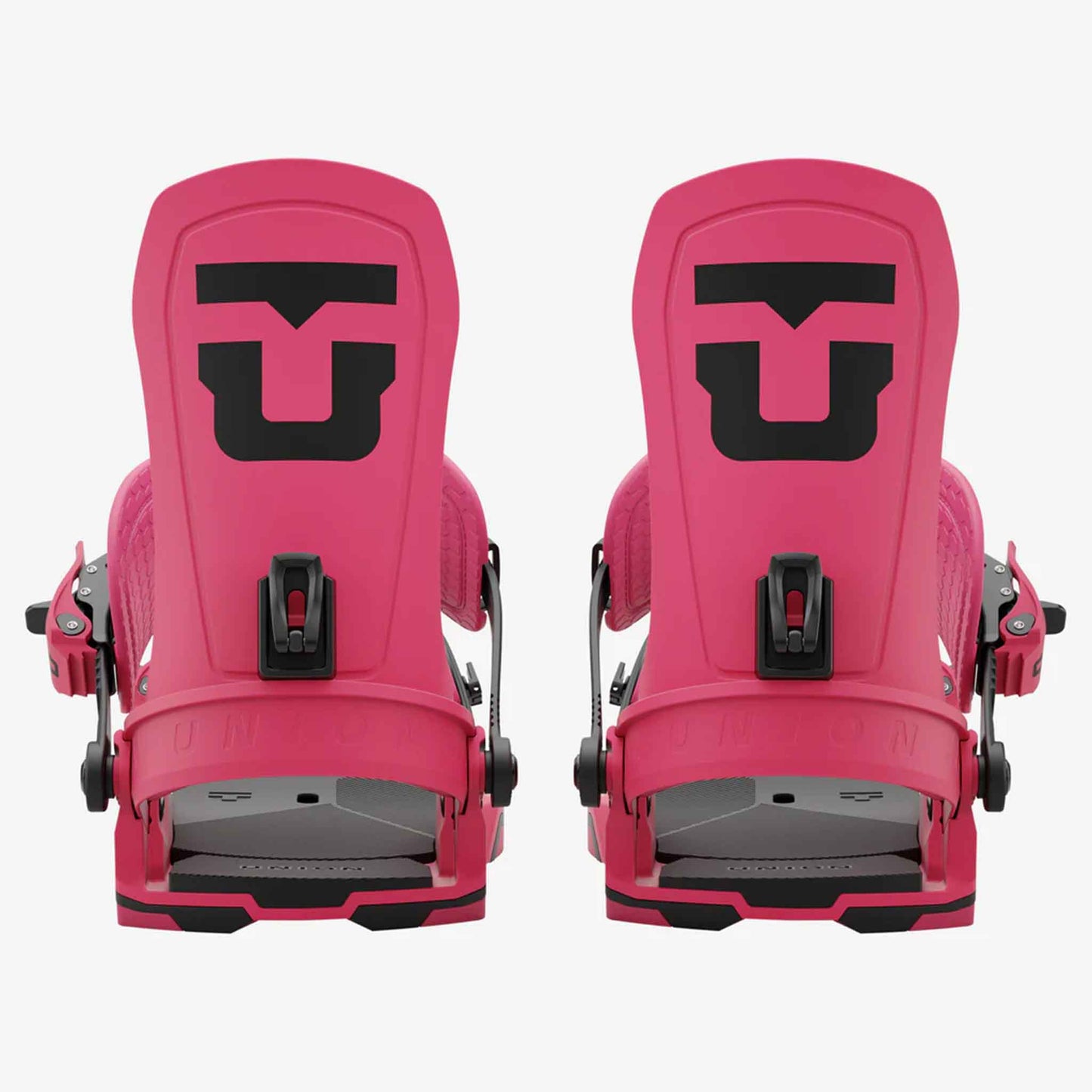 Force (team HB) | Magenta