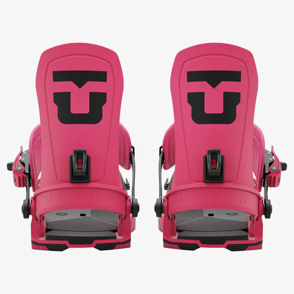 Force (team HB) | Magenta