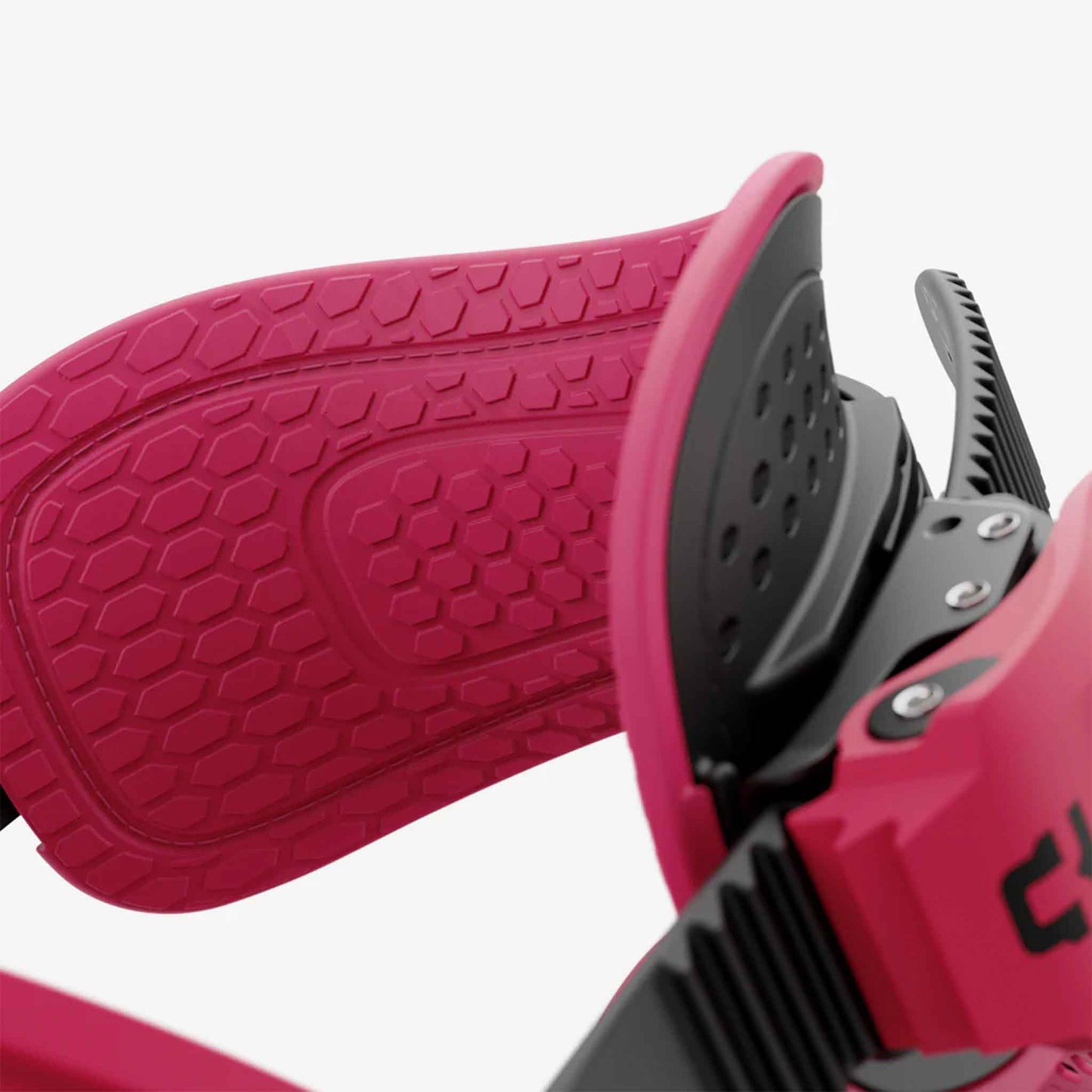 Force (team HB) | Magenta