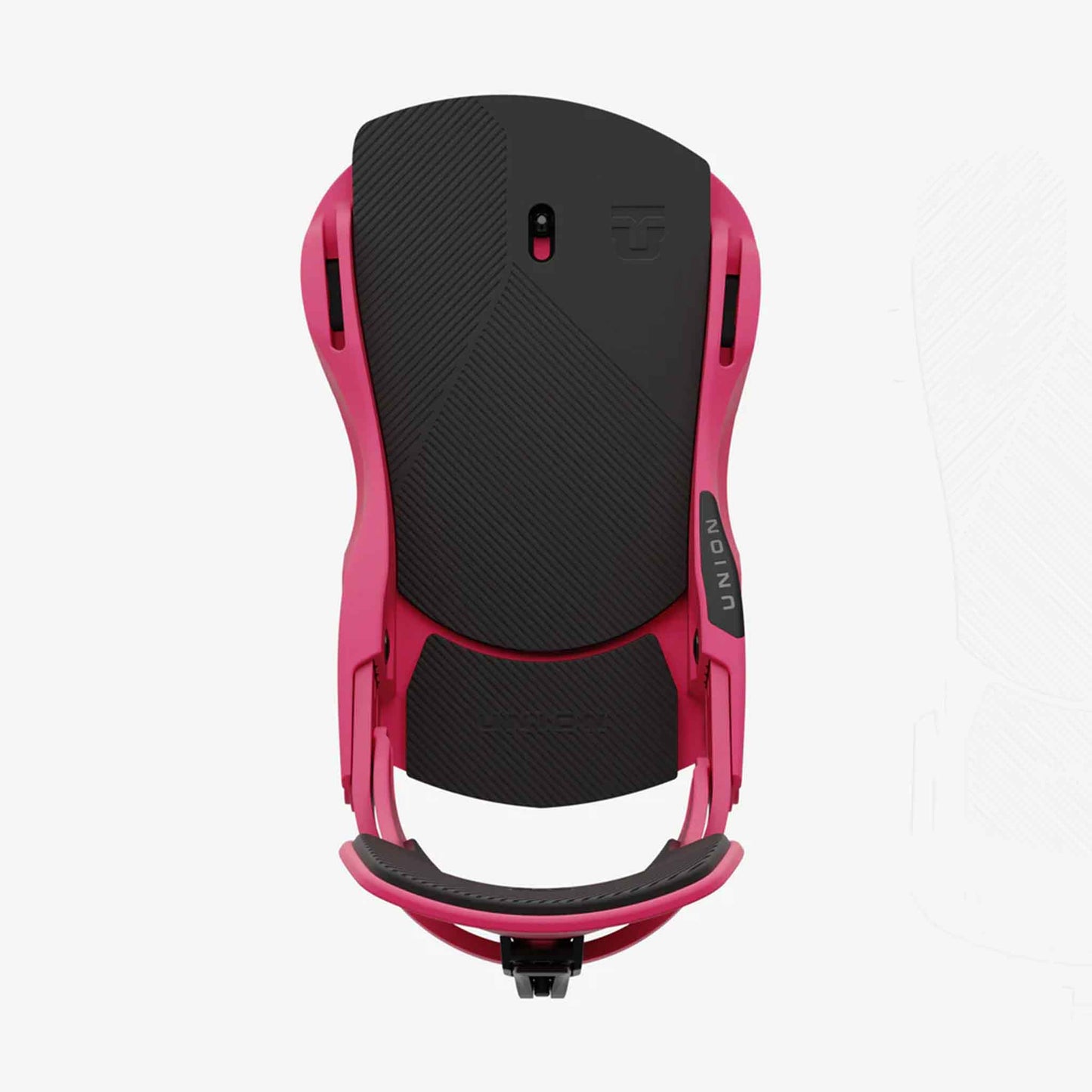 Force (team HB) | Magenta