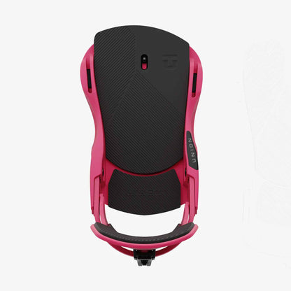 Force (team HB) | Magenta