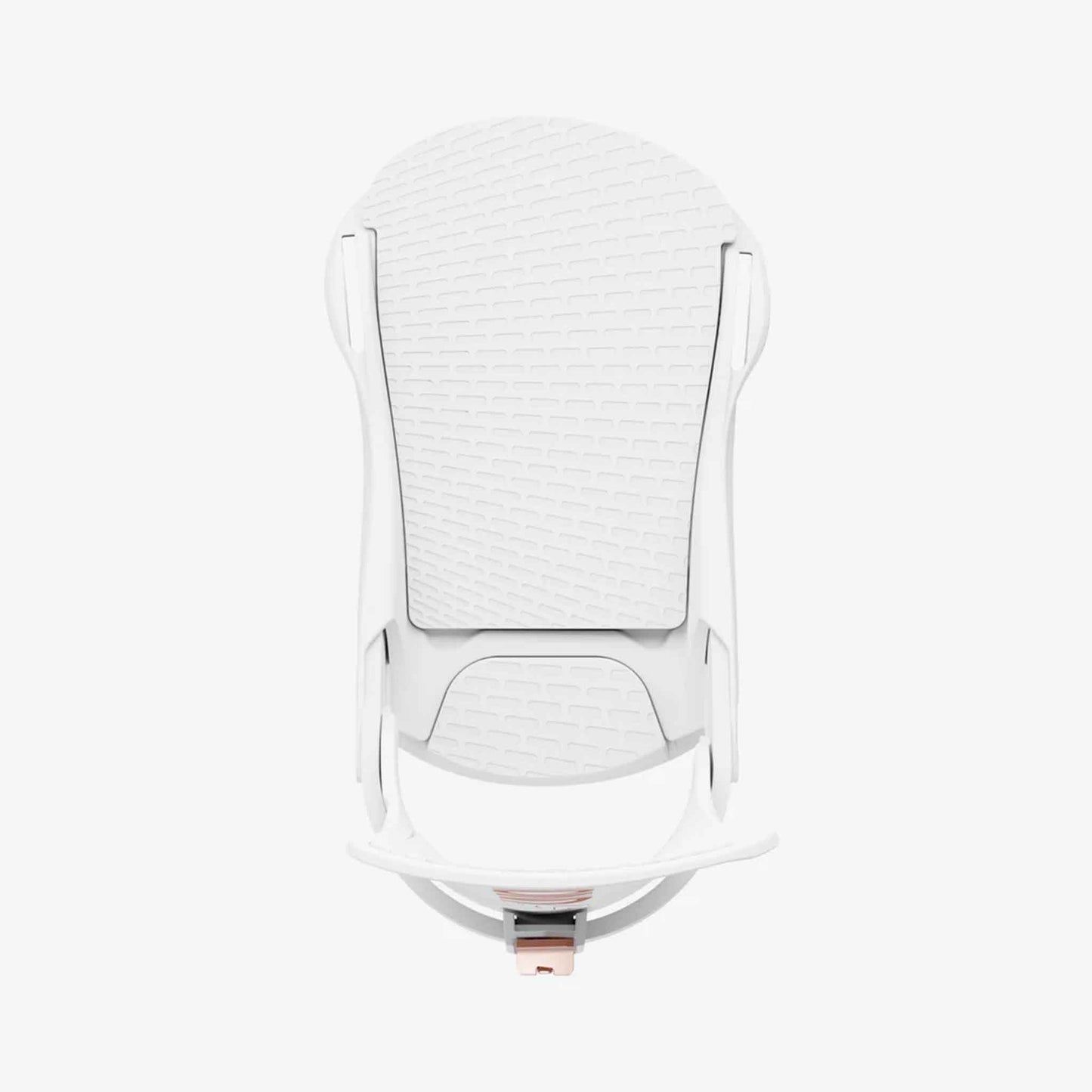 Juliet | White