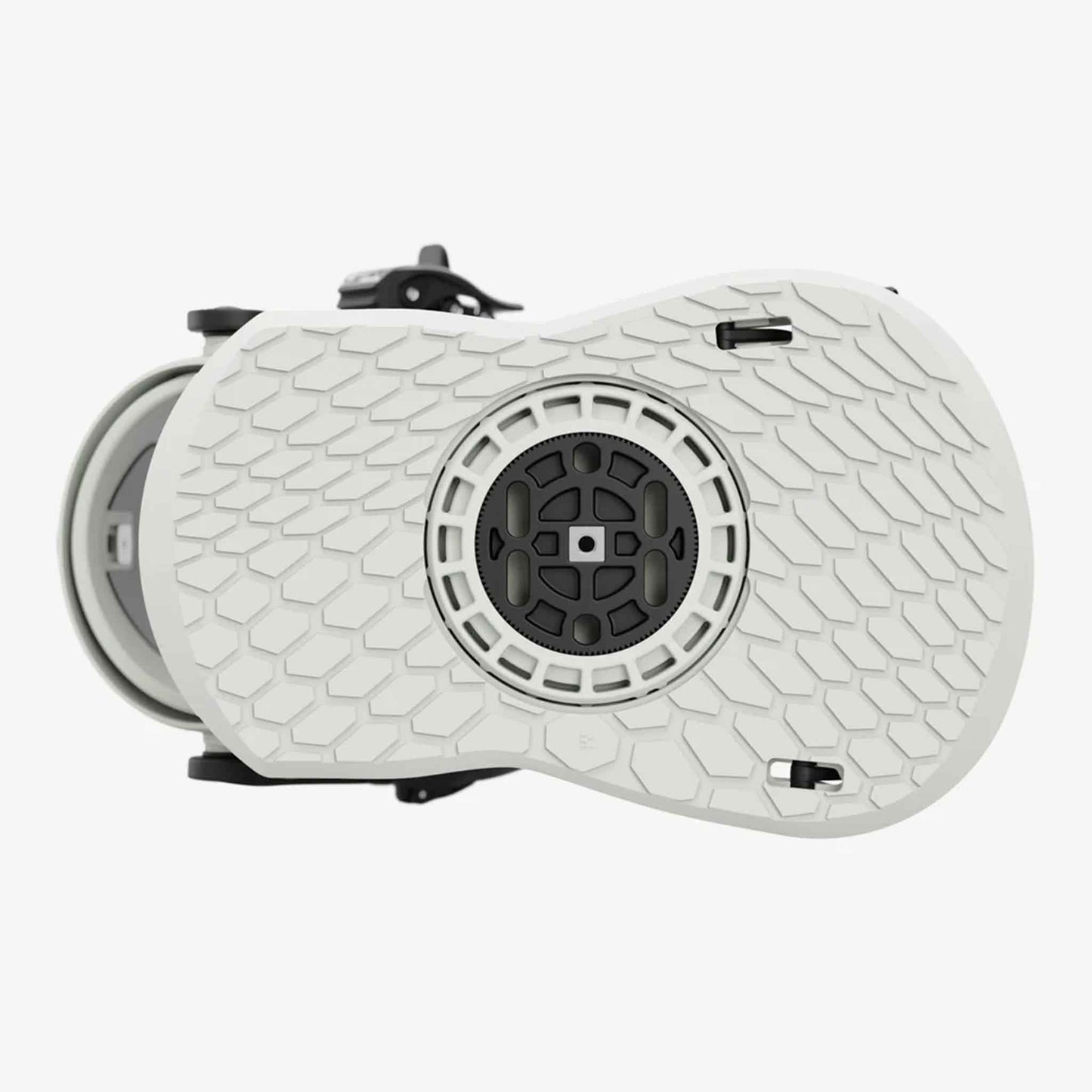 Strata | Bone White