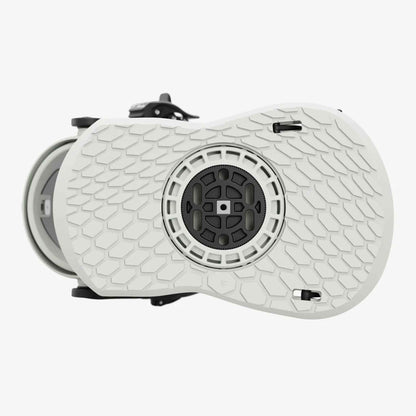 Strata | Bone White