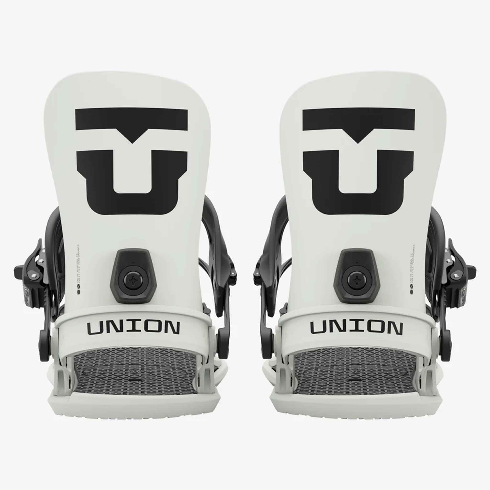 Union Strata | Bone White–INLANDET.se