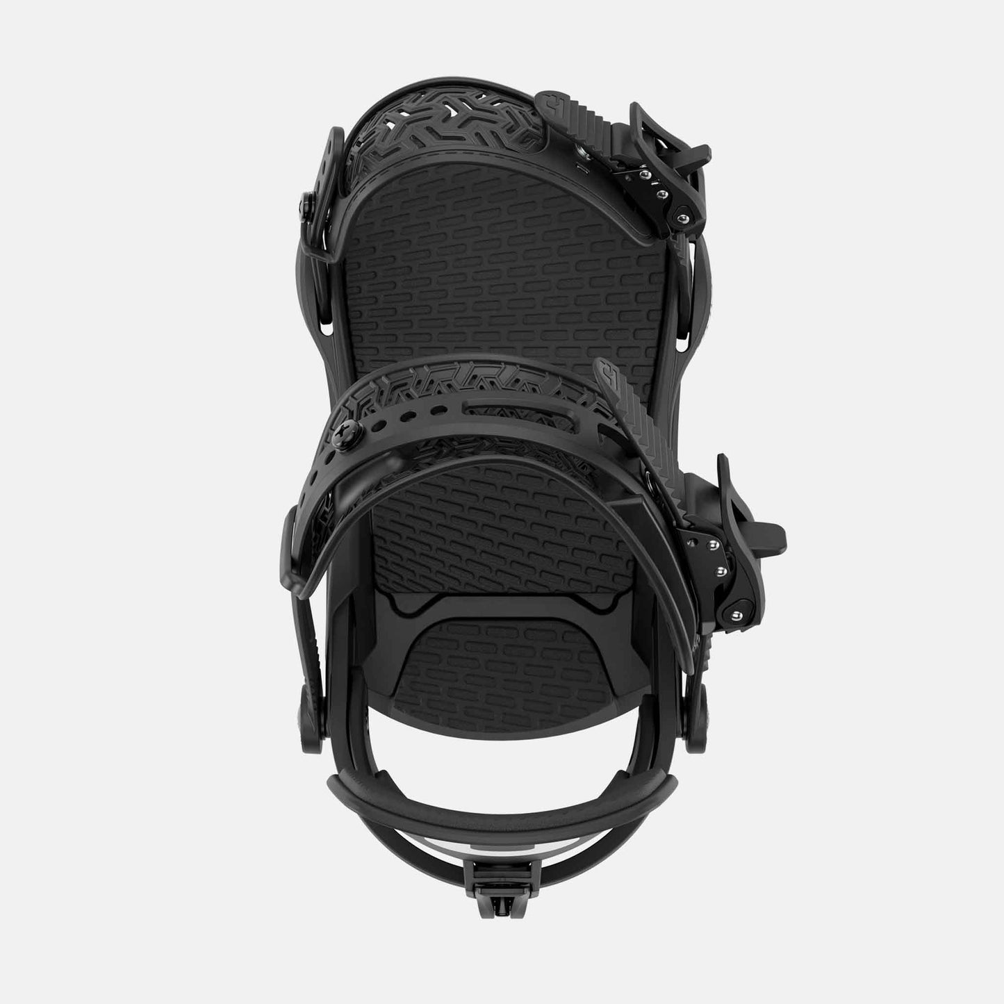 Cadet Pro | Black