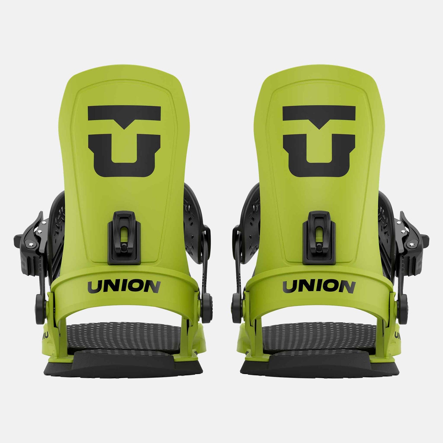 Cadet Pro | Cyber Lime