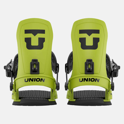 Cadet Pro | Cyber Lime