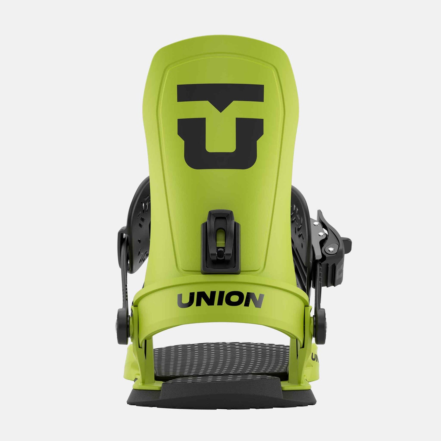 Cadet Pro | Cyber Lime