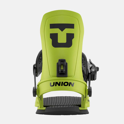 Cadet Pro | Cyber Lime