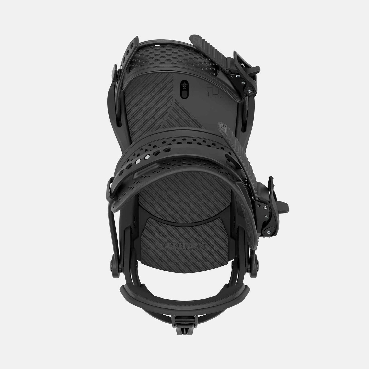 Force | Black 20-YR
