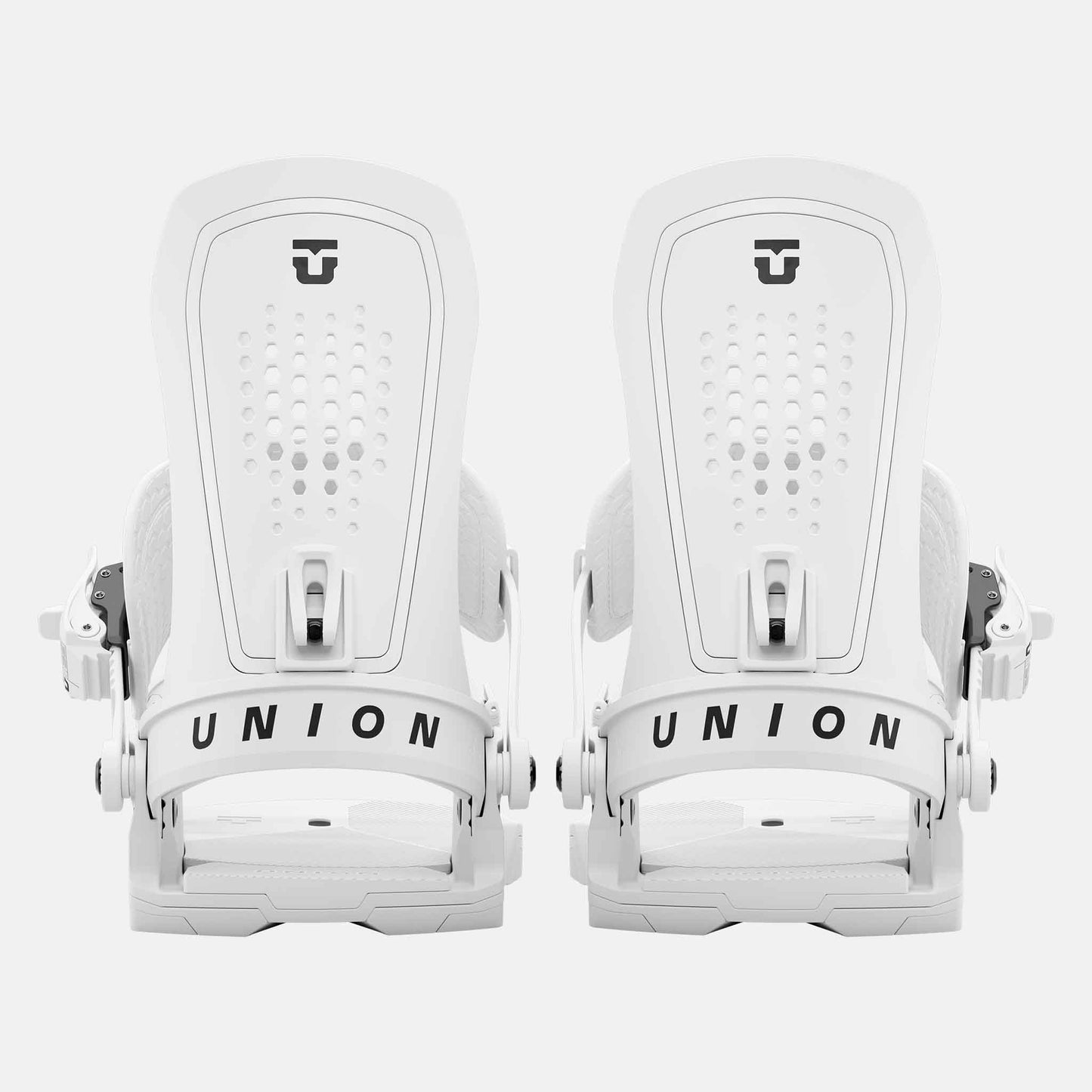 Force | White 20-YR