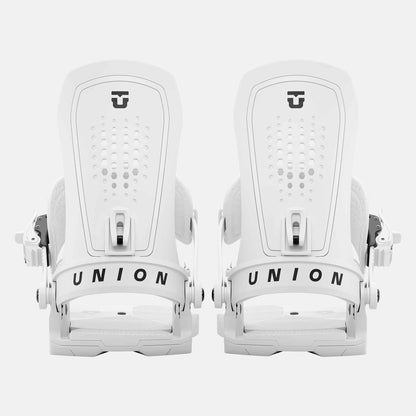 Force | White 20-YR