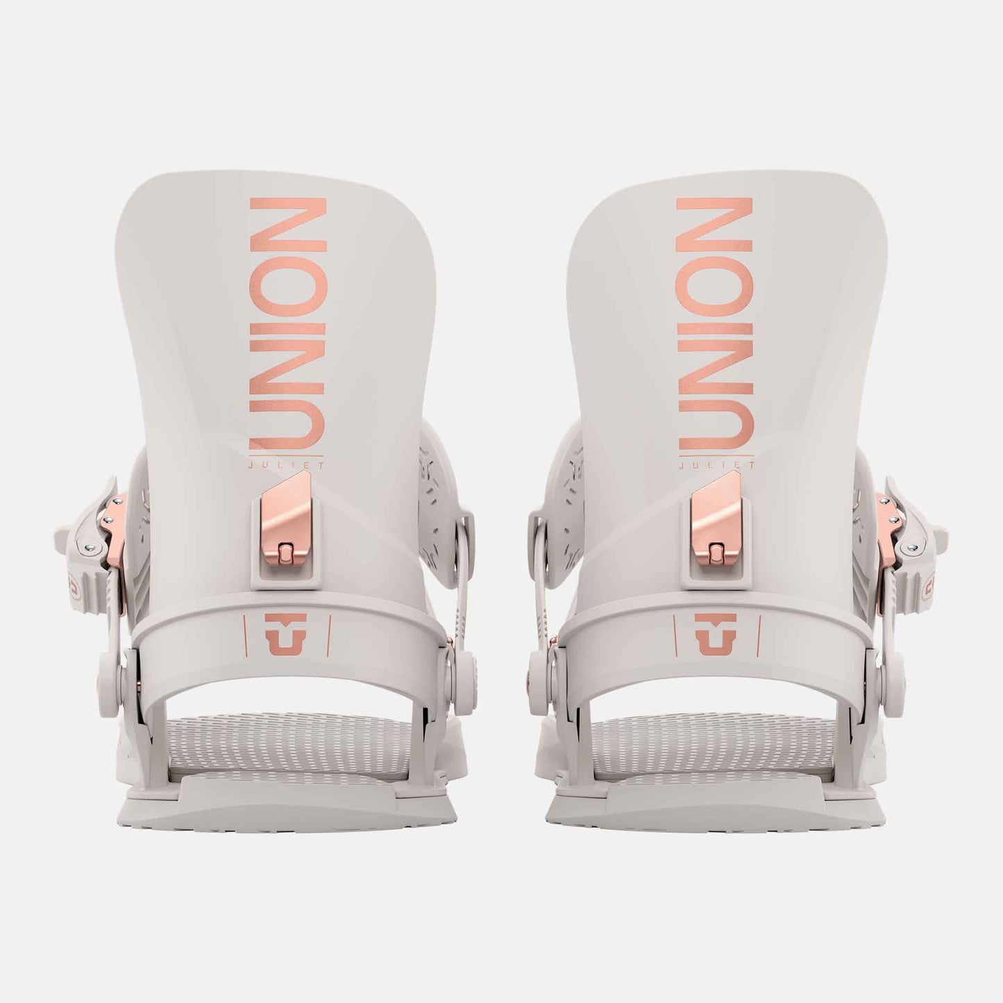 Juliet (wms) | Sand Pink
