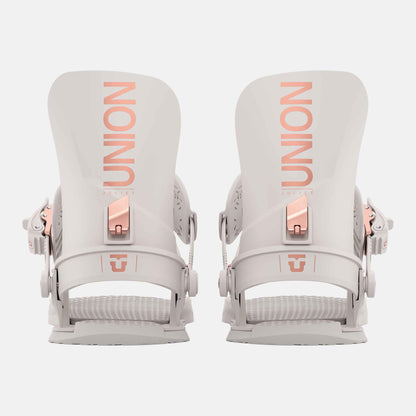 Juliet (wms) | Sand Pink