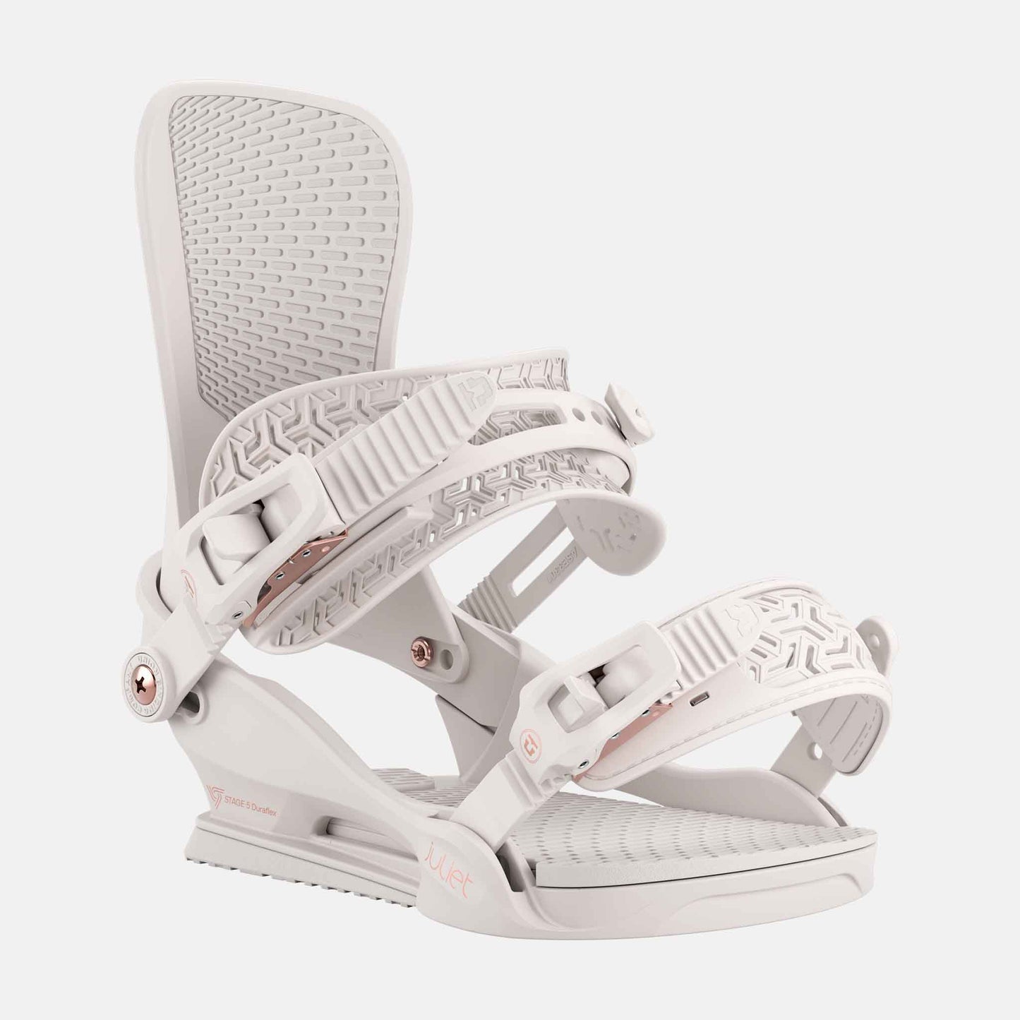 Juliet (wms) | Sand Pink