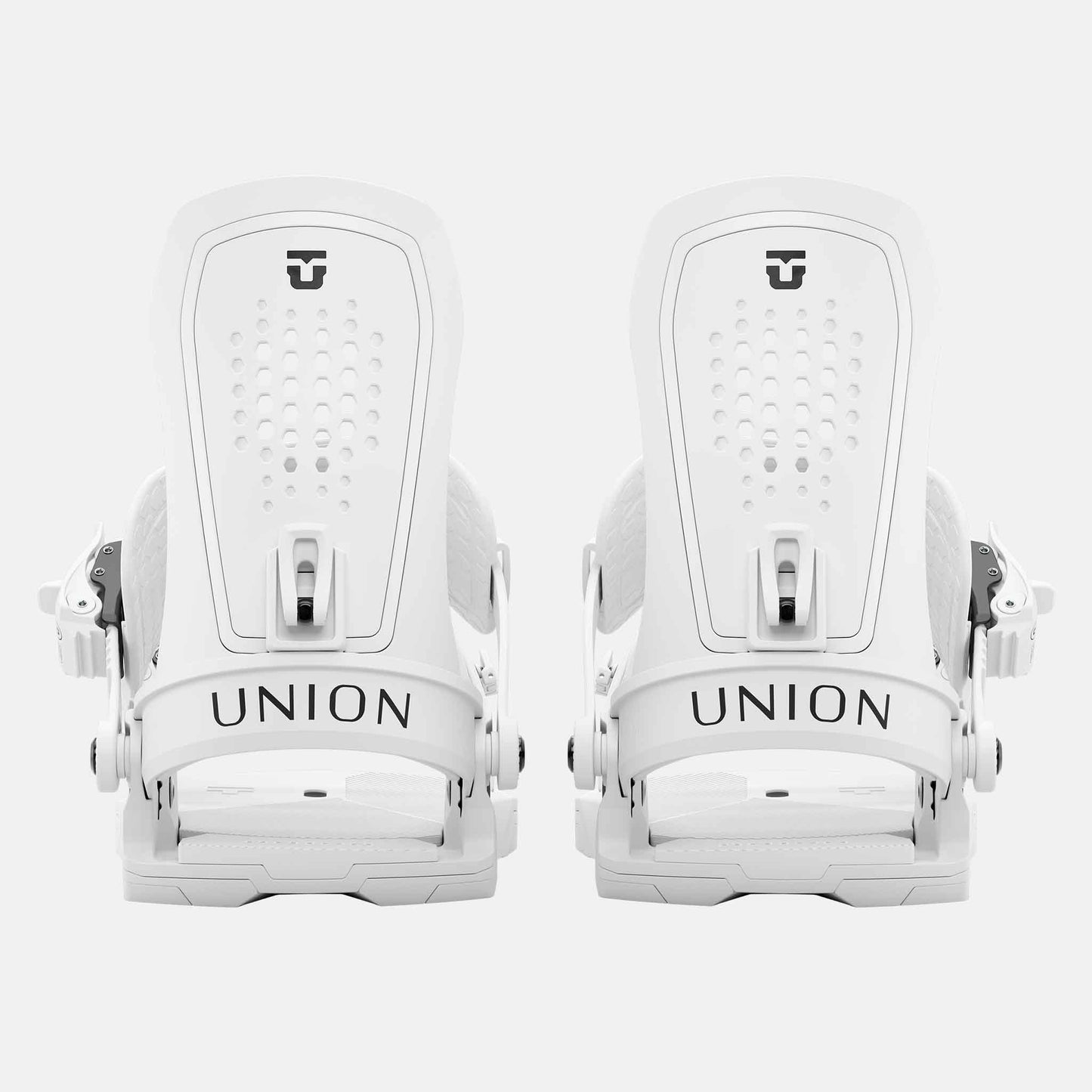 Trilogy (wms) | White