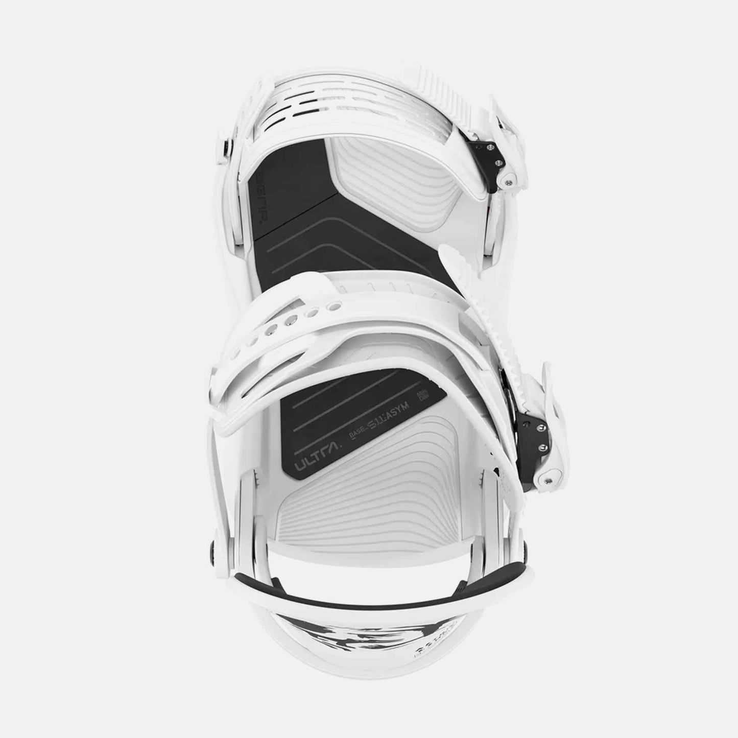 Ultra | Arthur Longo
