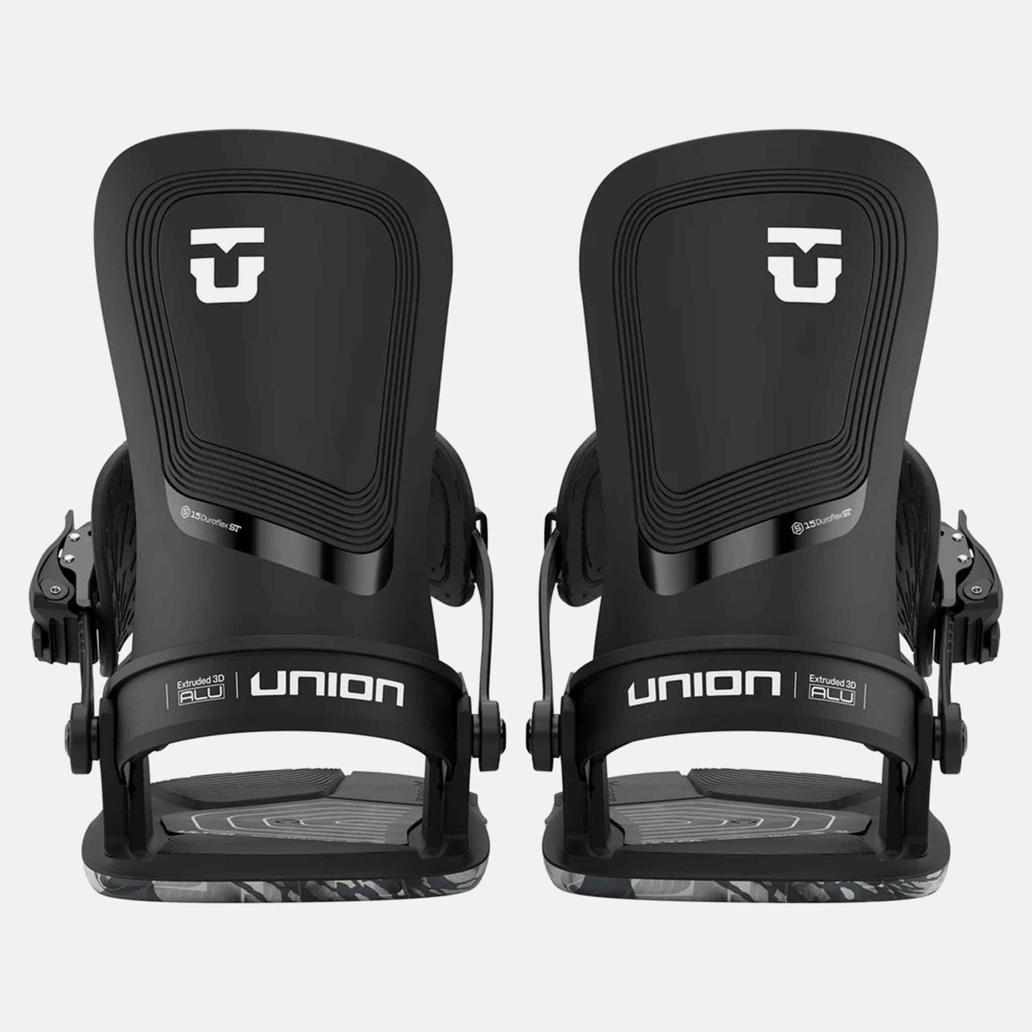 Ultra | Black
