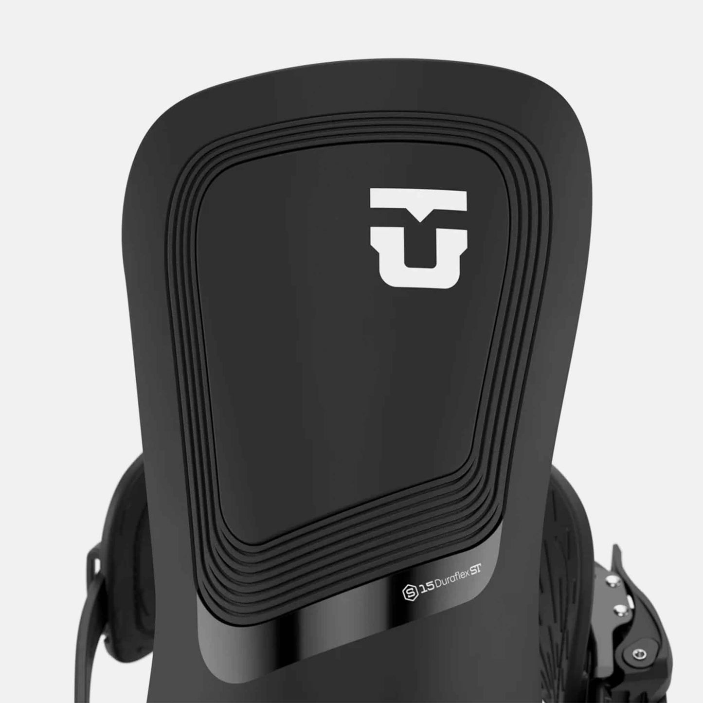 Ultra | Black