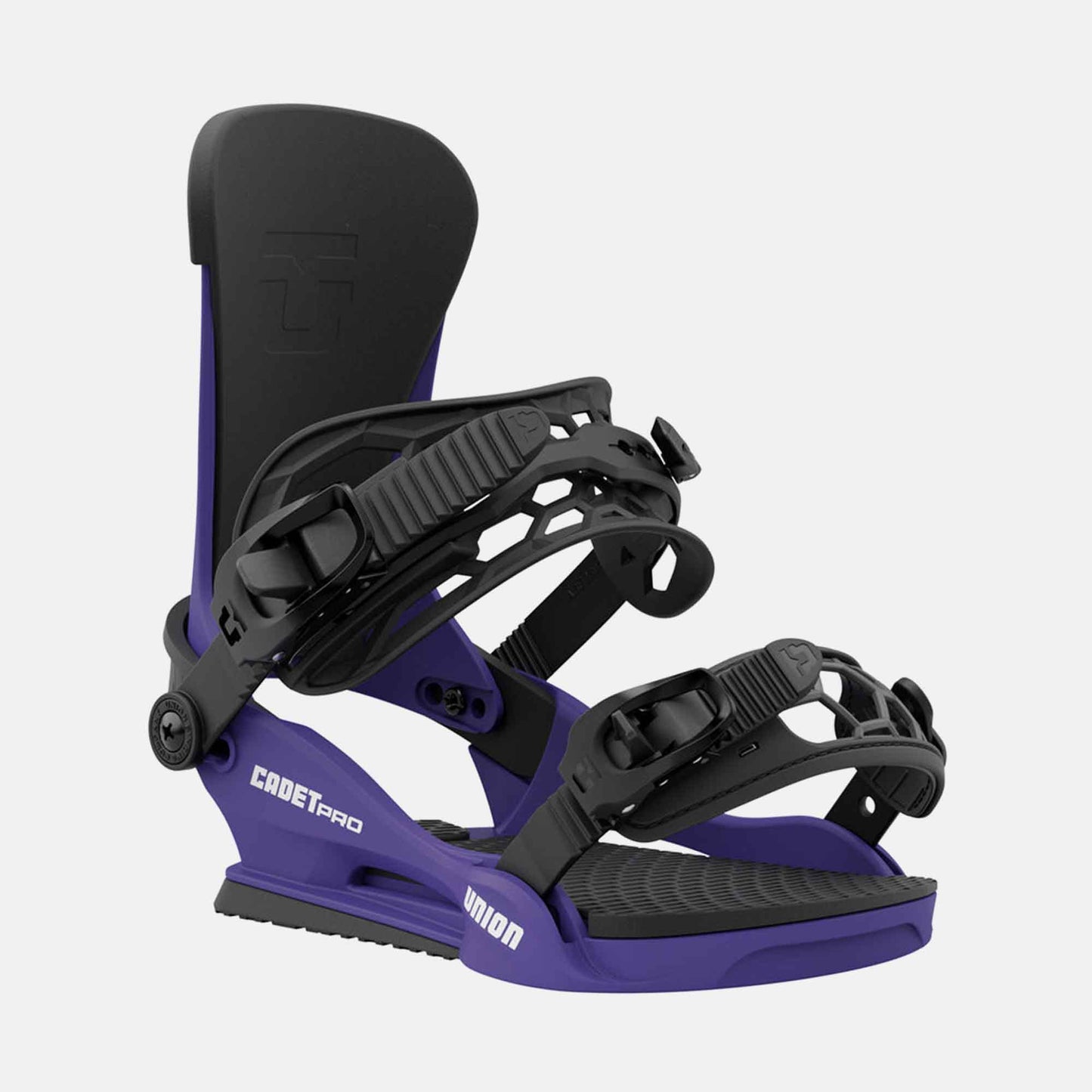 Cadet PRO | Purple