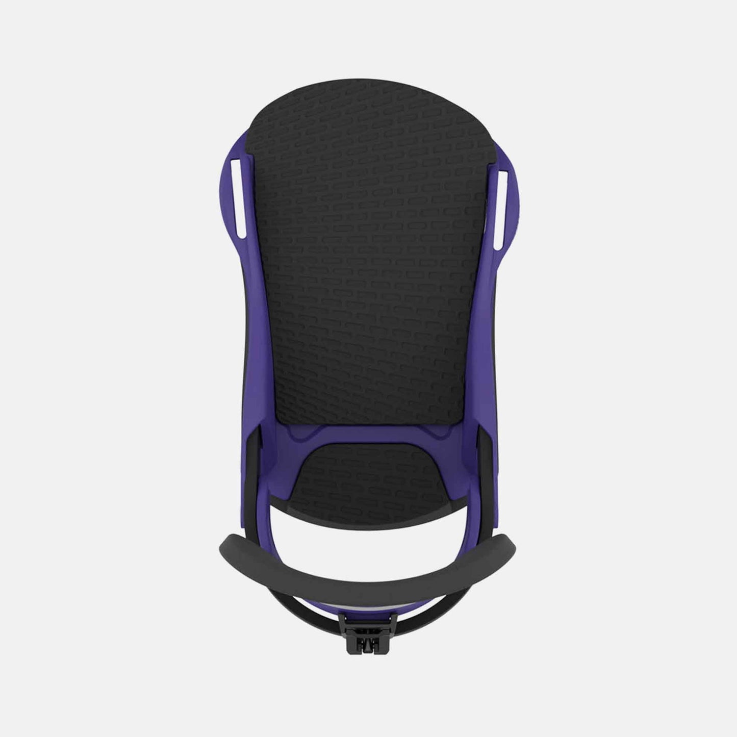 Cadet PRO | Purple