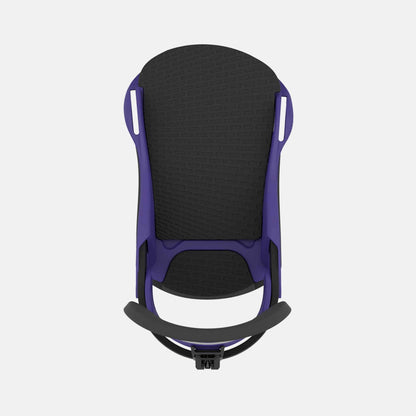 Cadet PRO | Purple