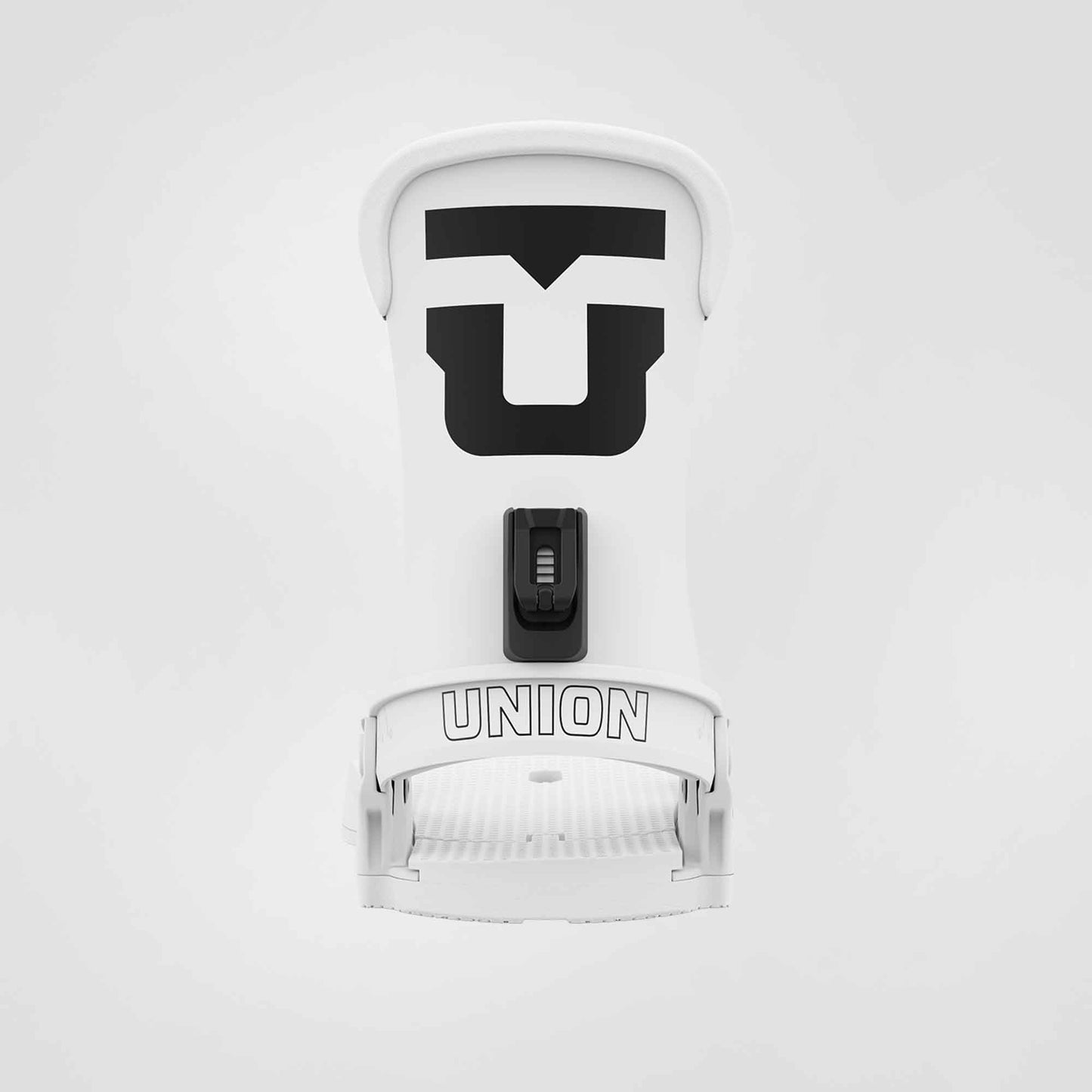 Force Classic (Team Logo) | White