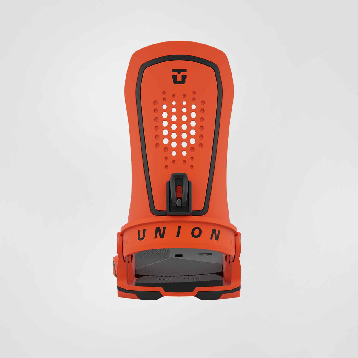 Force | Orange
