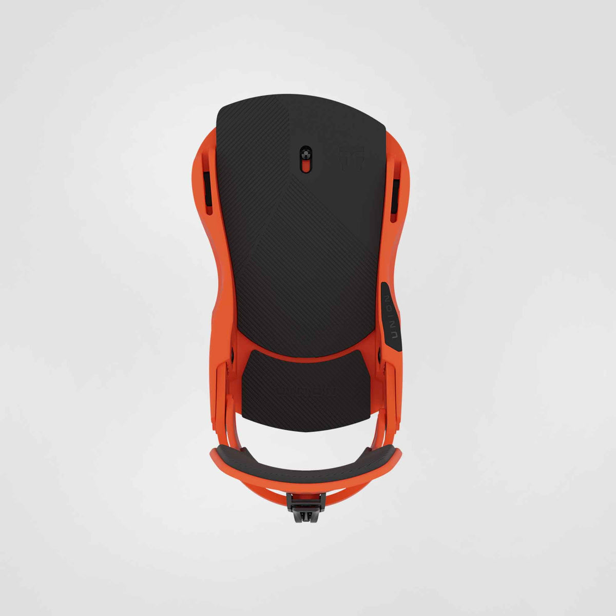 Force | Orange