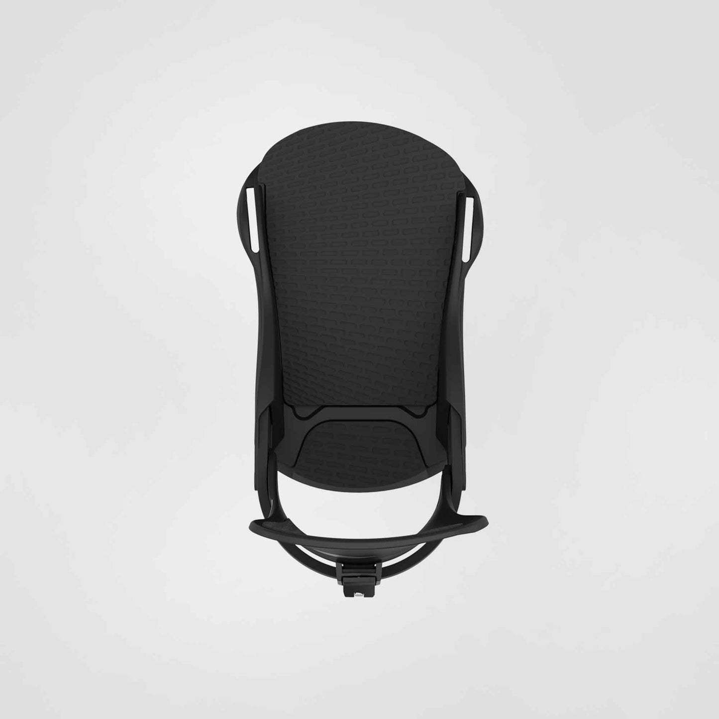 Juliet | Black