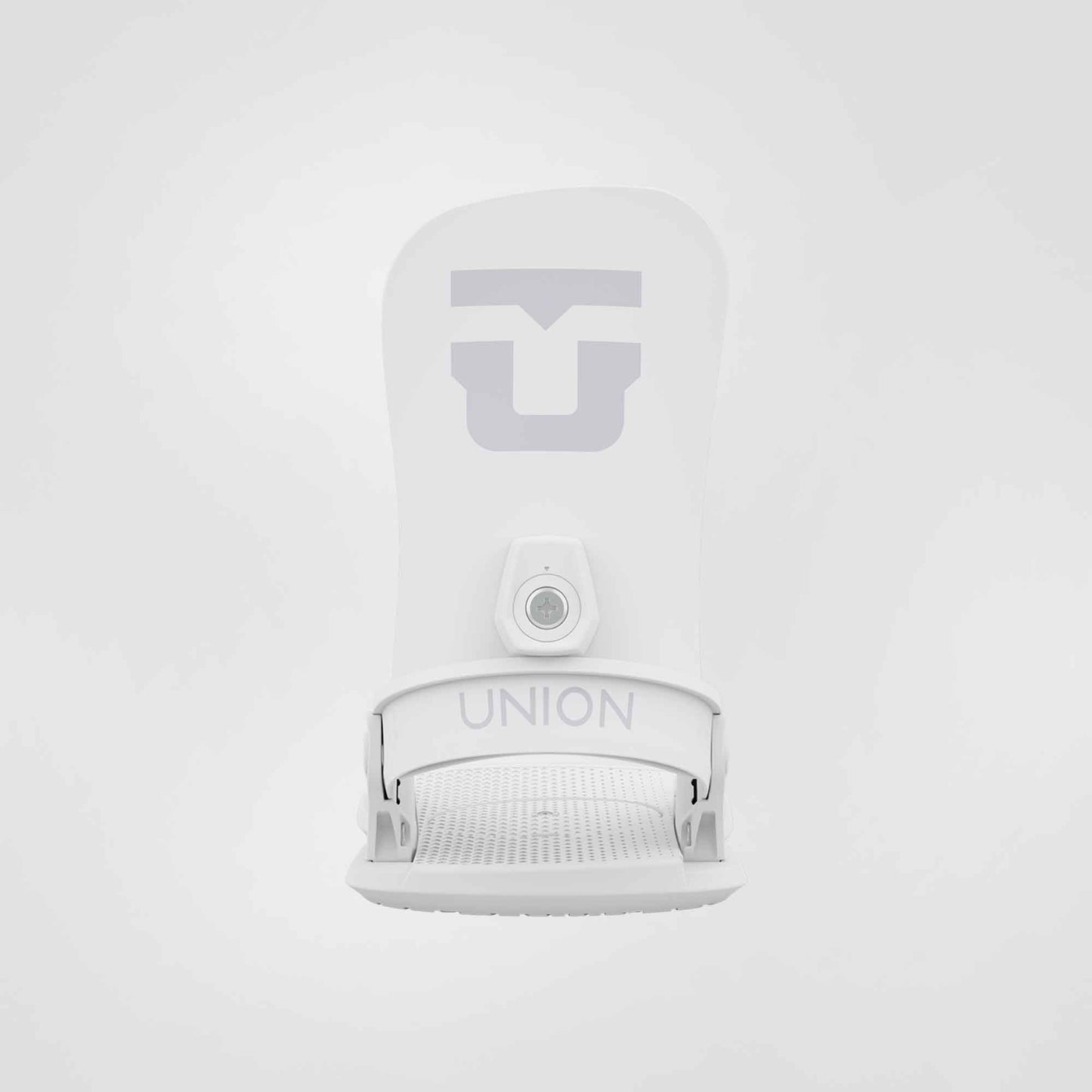 Legacy | White
