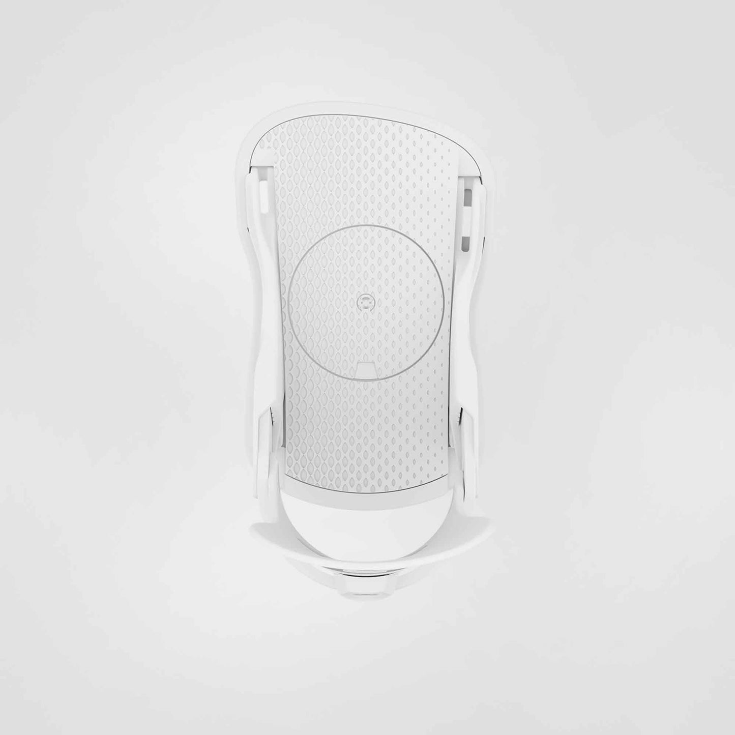 Legacy | White