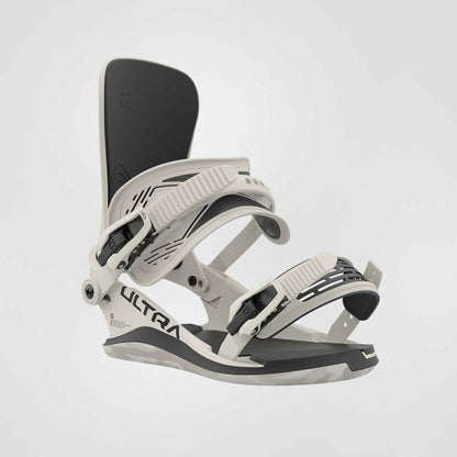 Ultra | Bone White