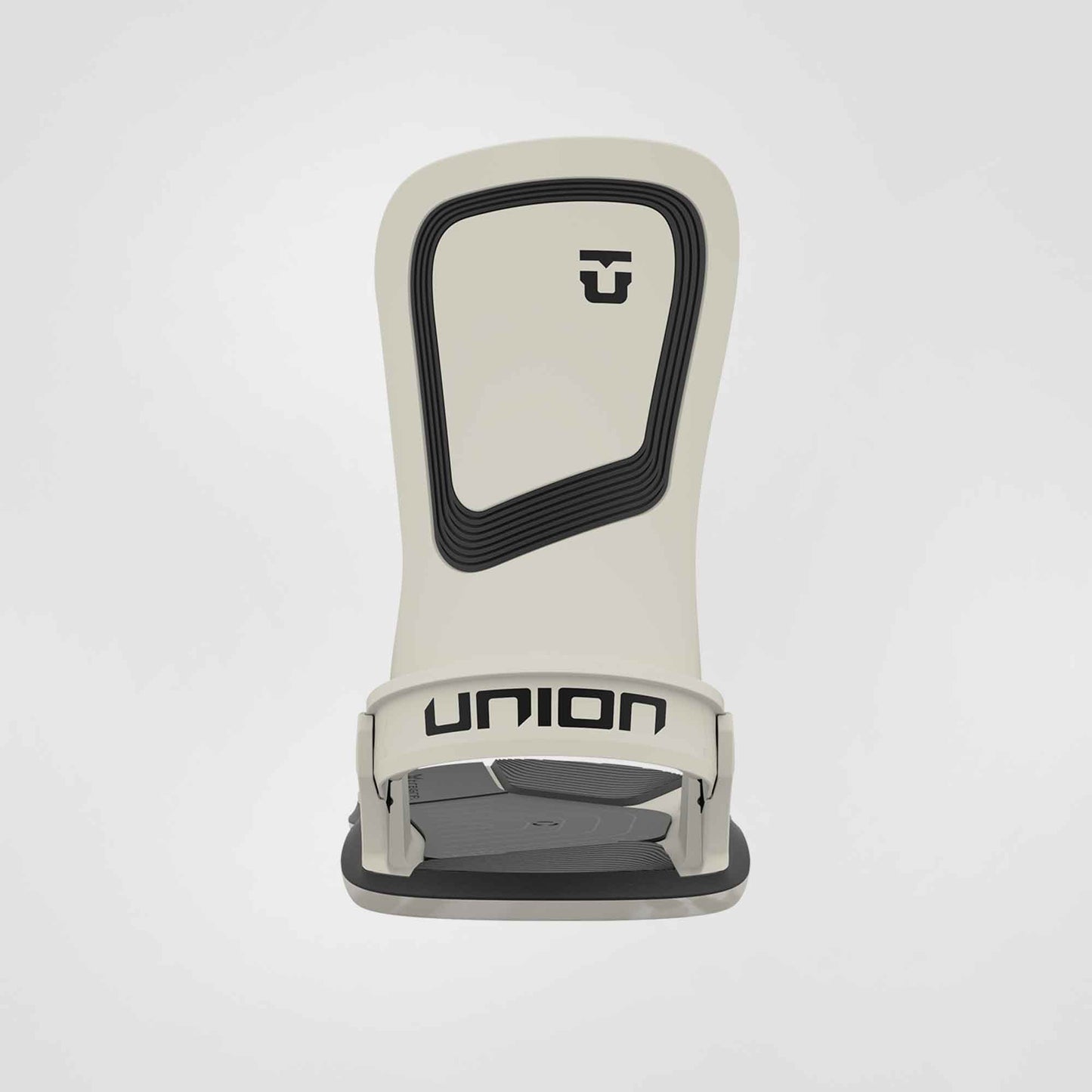 Ultra | Bone White
