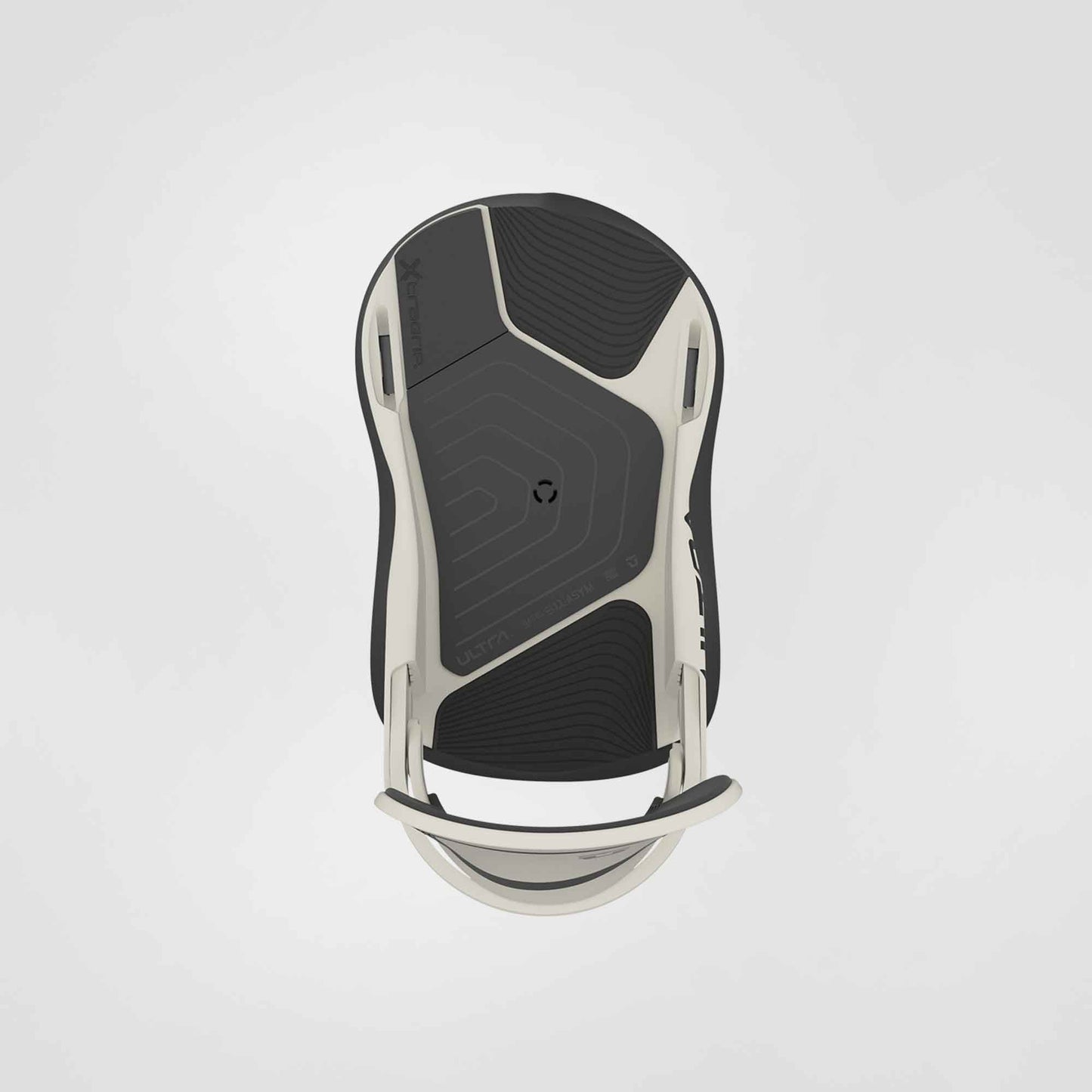 Ultra | Bone White